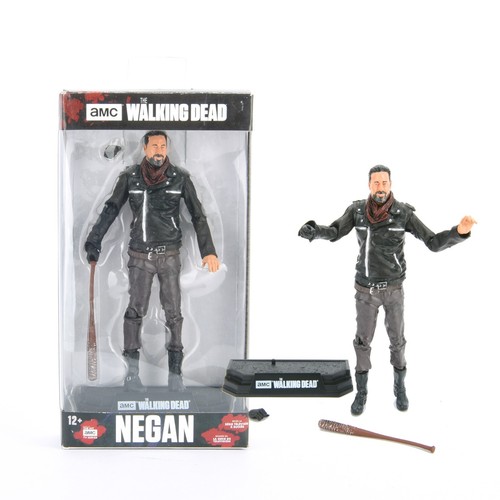 Amc series the walking dead - tv,