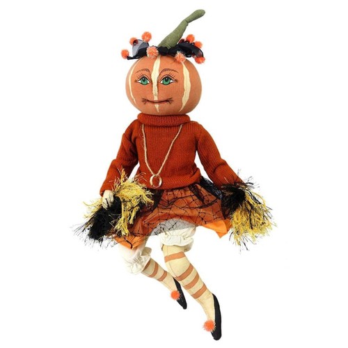 Lucille cheerleader - lucille,
